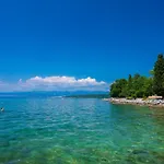 度假居 Lily-just Steps From The Sea