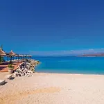 Lily-just Steps From The Sea * 奈维斯