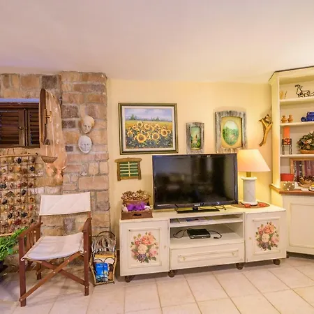 Seaside Lily Holiday home