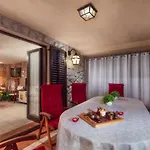 Lily-just Steps From The Sea Hébergement de vacances *